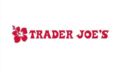 Trader Joe's